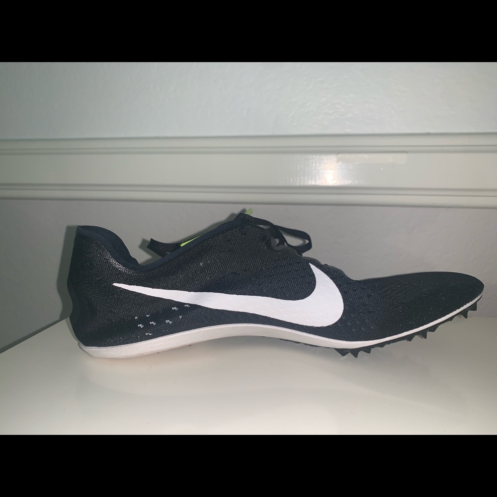 Nike Racing Spikes ! - Picture 2 of 4